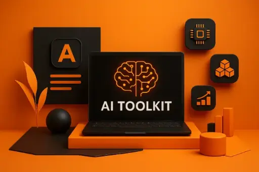AI prompt Toolkit