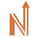 nexenith